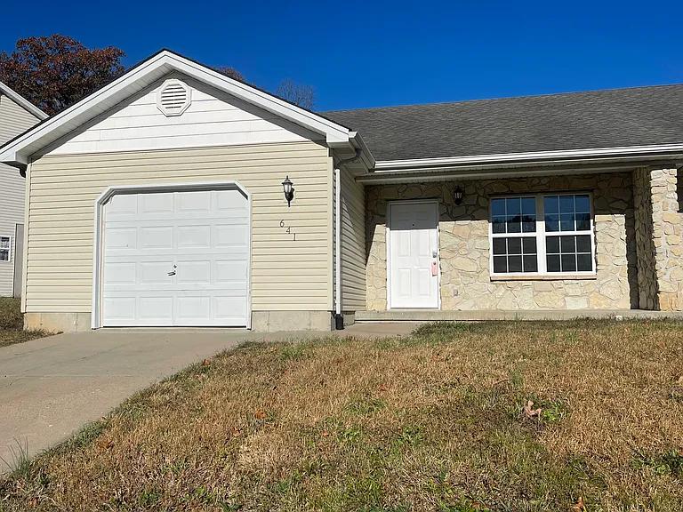 641 Eagle Ridge Dr — Photo 9