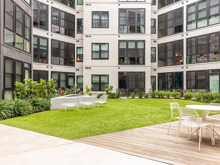 800 Embassy Dr #215 — Photo 18