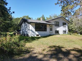 4000 Davis Rd, Grand Rapids, MN 55744