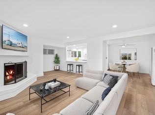 530 Irvine Ave #526, Newport Beach, CA 92663