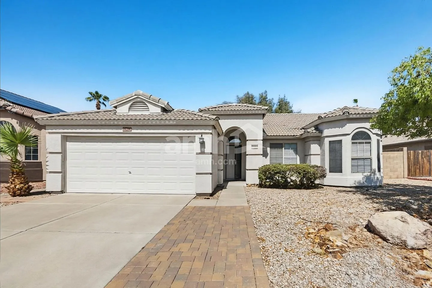 3 bed, 2.0 bath, 1500 sqft, $1,995 — Photo 1