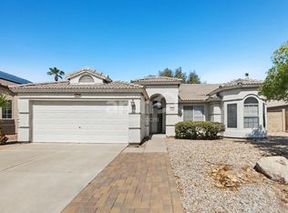 13214 W Tara Ln, Surprise, AZ 85374