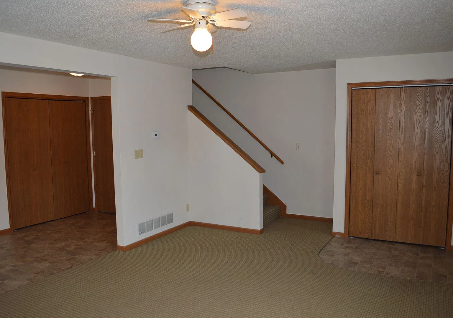 Fieldstone 3 - 2102 — Photo 4