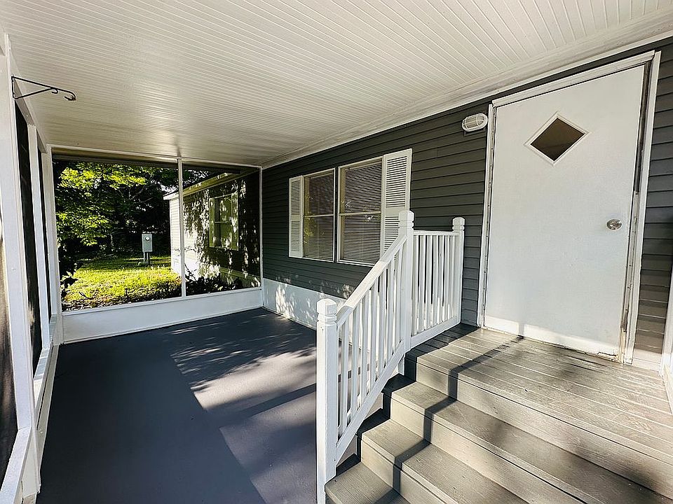 176 Ashville St, Apopka, FL 32712 Zillow