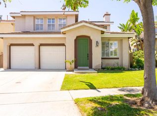 1272 Battle Creek Rd, Chula Vista, CA 91913