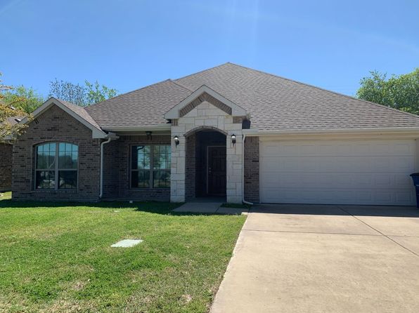 805 Oakmont Dr
