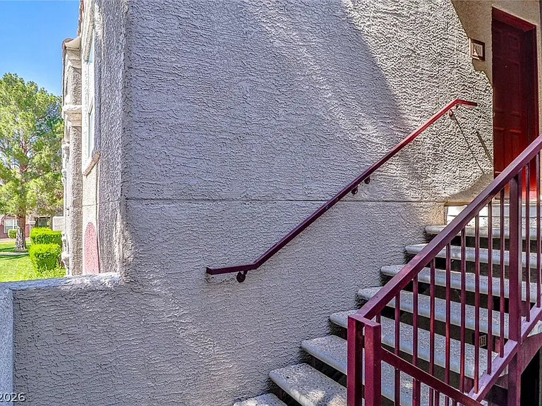 5055 W Hacienda Ave #2131 — Photo 46