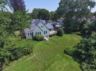 2 Wickapecko Dr, Interlaken, NJ 07712