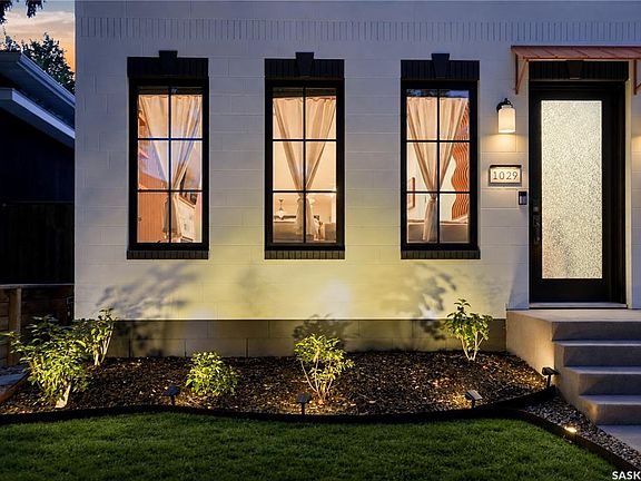 5th image of 1029 Colony STREET