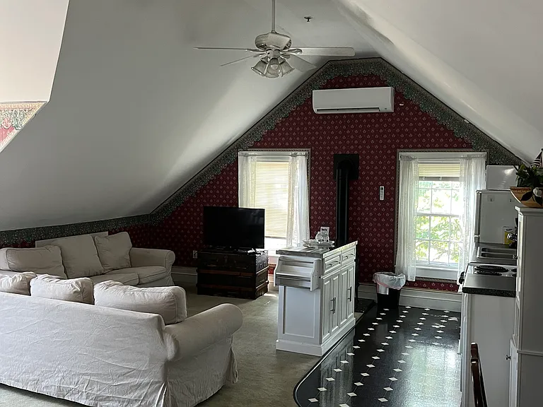 6 Portland Ave #26 — Photo 12