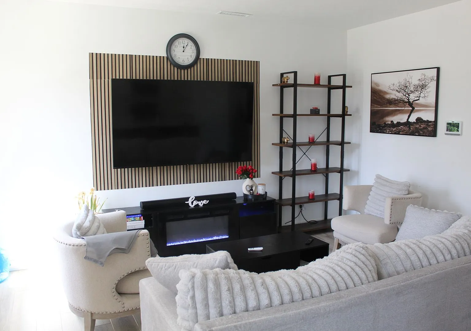 Coming Soon! Beautiful 3 BR Condo in Avon! — Photo 3