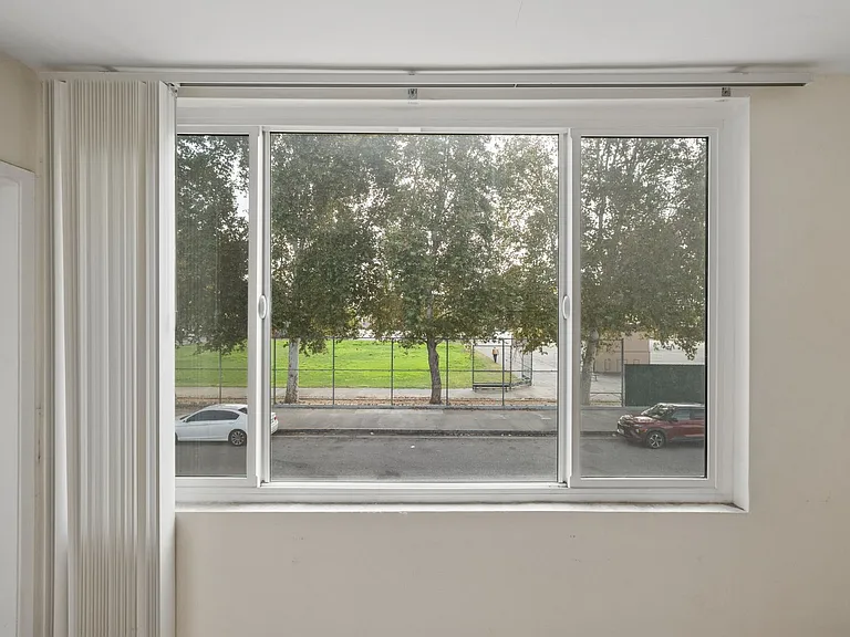 16900 Parthenia St #8625 — Photo 58