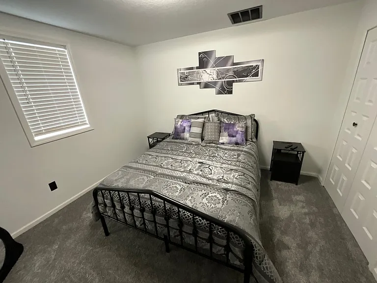 1515 W Main St #301 — Photo 26