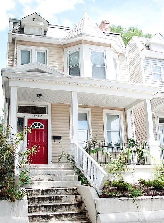 1st image of 2022 Parkwood Ave #2022PARK