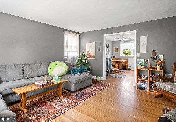 5th image of 3503 Richmond Ave