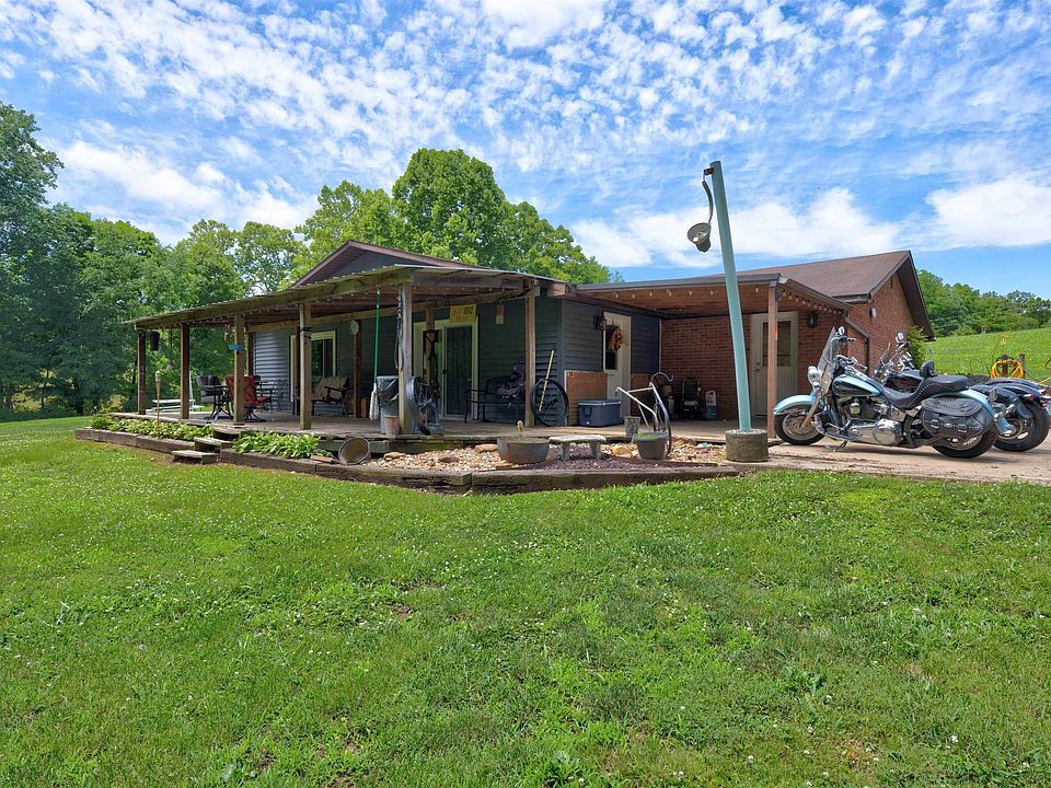 1st image of 13407 Deer Creek Rd