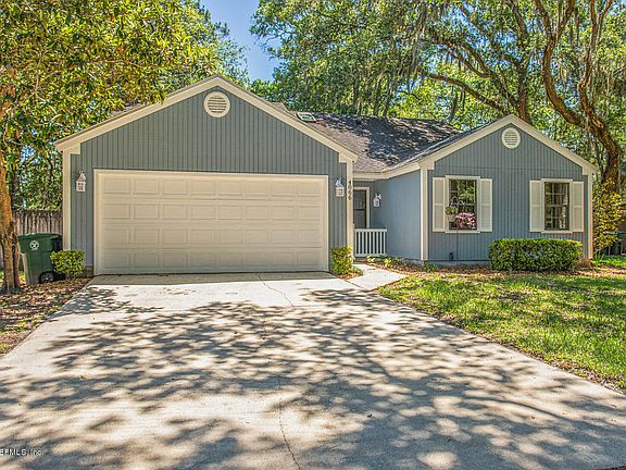 4th image of 4866 Trumbull Pl
