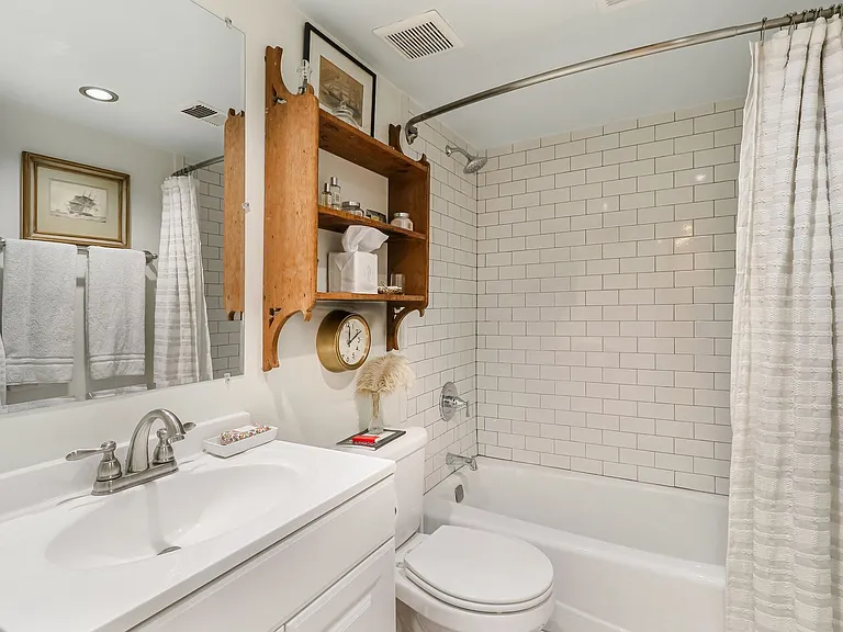 1840 California St NW #4A — Photo 24