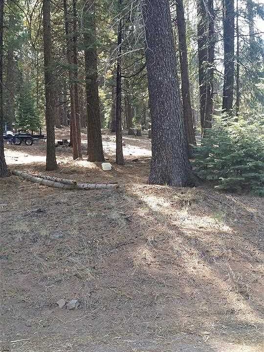 1st image of 413 Peninsula Dr