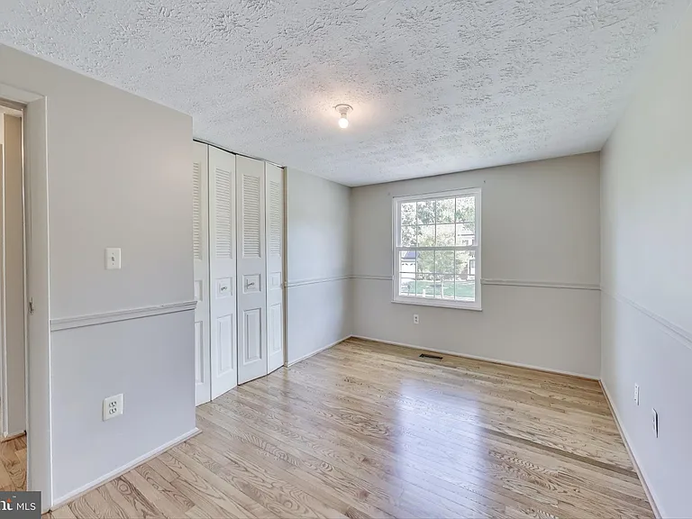 9217 Briarchip St — Photo 20