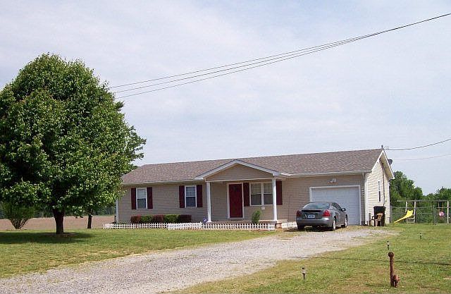 1st image of 3830 Laffoon Trl