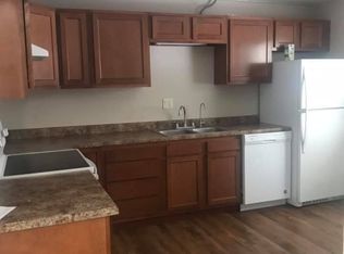 47494 Concord Dr #1, Renner, SD 57055