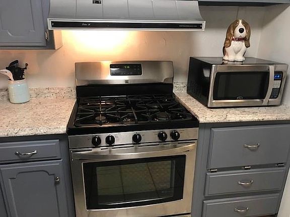4th image of 4109 S Vickie Dr