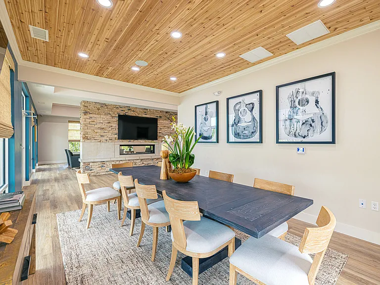 Shadow Creek West New Apartments — Photo 6