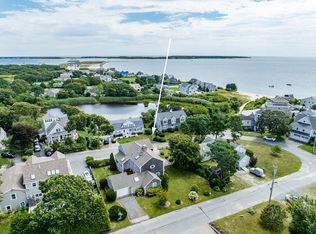 74 Breakwater Shores Dr, Barnstable, MA 02630