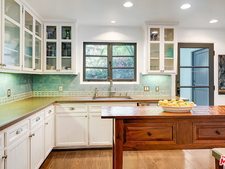 11670 Duque Dr — Photo 13