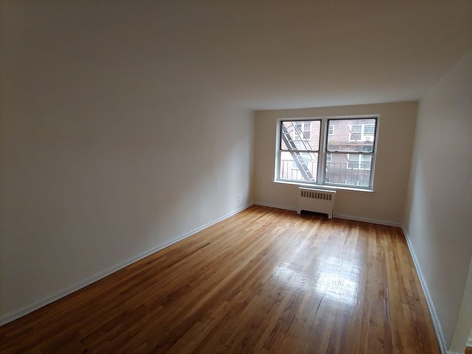 1st image of 33-34 77th St #3E