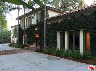 141 N Beverly Glen Blvd, Los Angeles, CA 90077