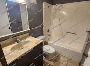 2033 Calumet Ave #1, Whiting, IN 46394