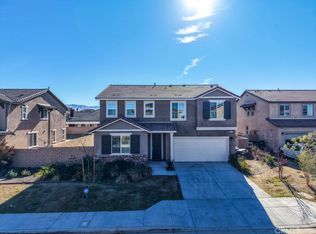 6614 Ardmore Ct, Palmdale, CA 93552