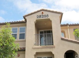 28266 Socorro St UNIT 91, Murrieta, CA 92563
