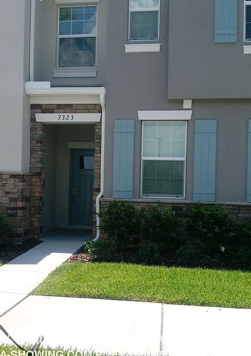 1st image of 7323 Parkshore Dr