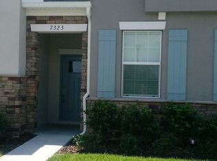 7323 Parkshore Dr, Apollo Beach, FL 33572