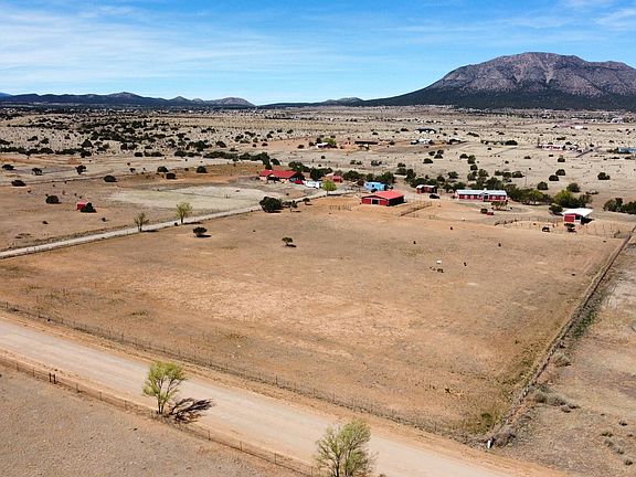 5th image of 81 Nugent Rd