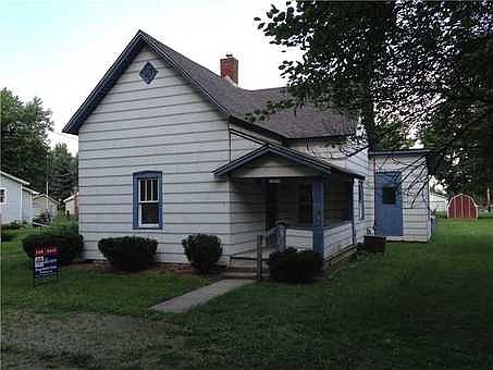 1st image of 8119 S Sorgham St