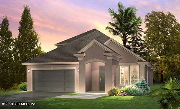1st image of 15846 LEXINGTON PARK Court #315