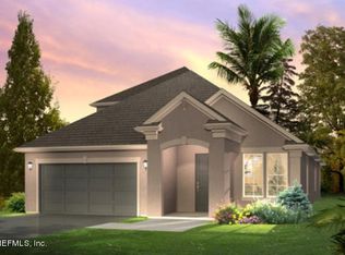 15846 Lexington Park Ct #315, Jacksonville, FL --