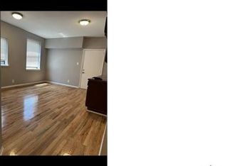 224 N Pine Ave APT 2S, Chicago, IL 60644