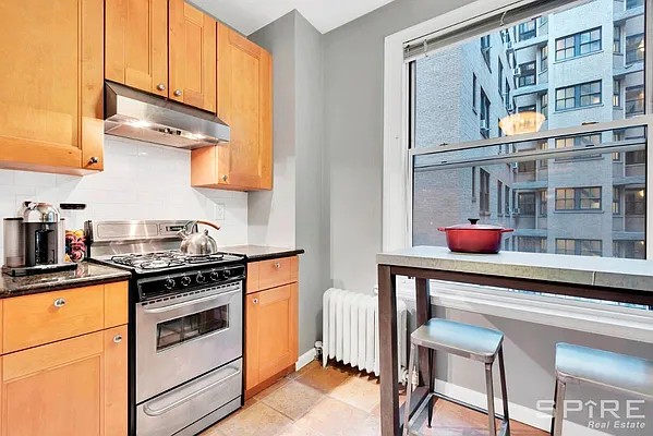 Rented by Spire Group | media 29