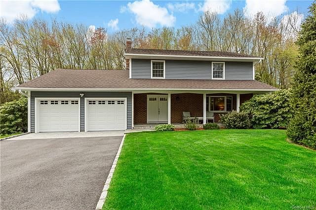 1st image of 77 Van Cortlandt Ave