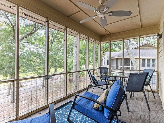 2nd image of 223 Clubhouse Road #6