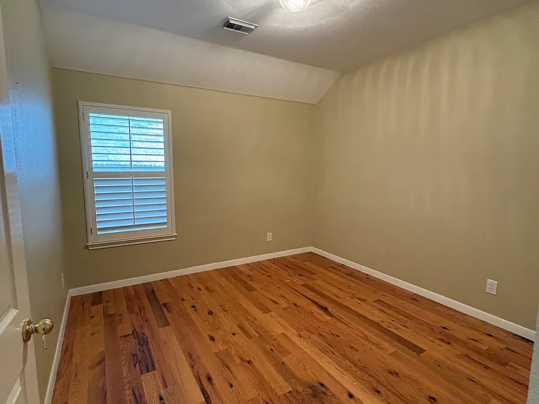 15118 Galena Dr — Photo 6