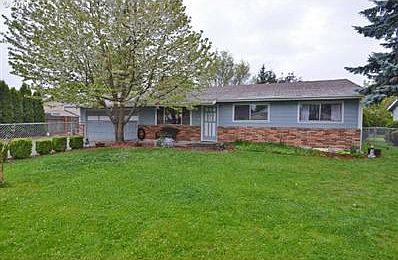 1st image of 8000 NE 126th Ave