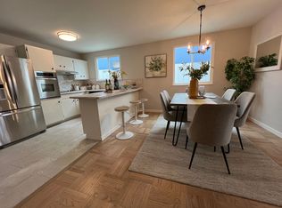 11 Eastwood Ave, Daly City, CA 94015