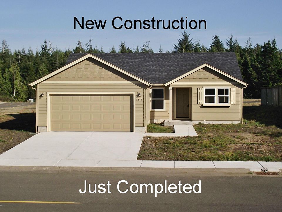 1st image of 1245 S Ironwood Dr