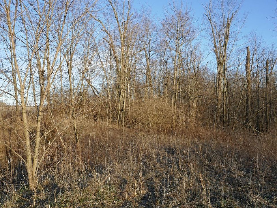 0 Mitchell Rd, Wilmington, OH 45177 MLS 1764798 Zillow